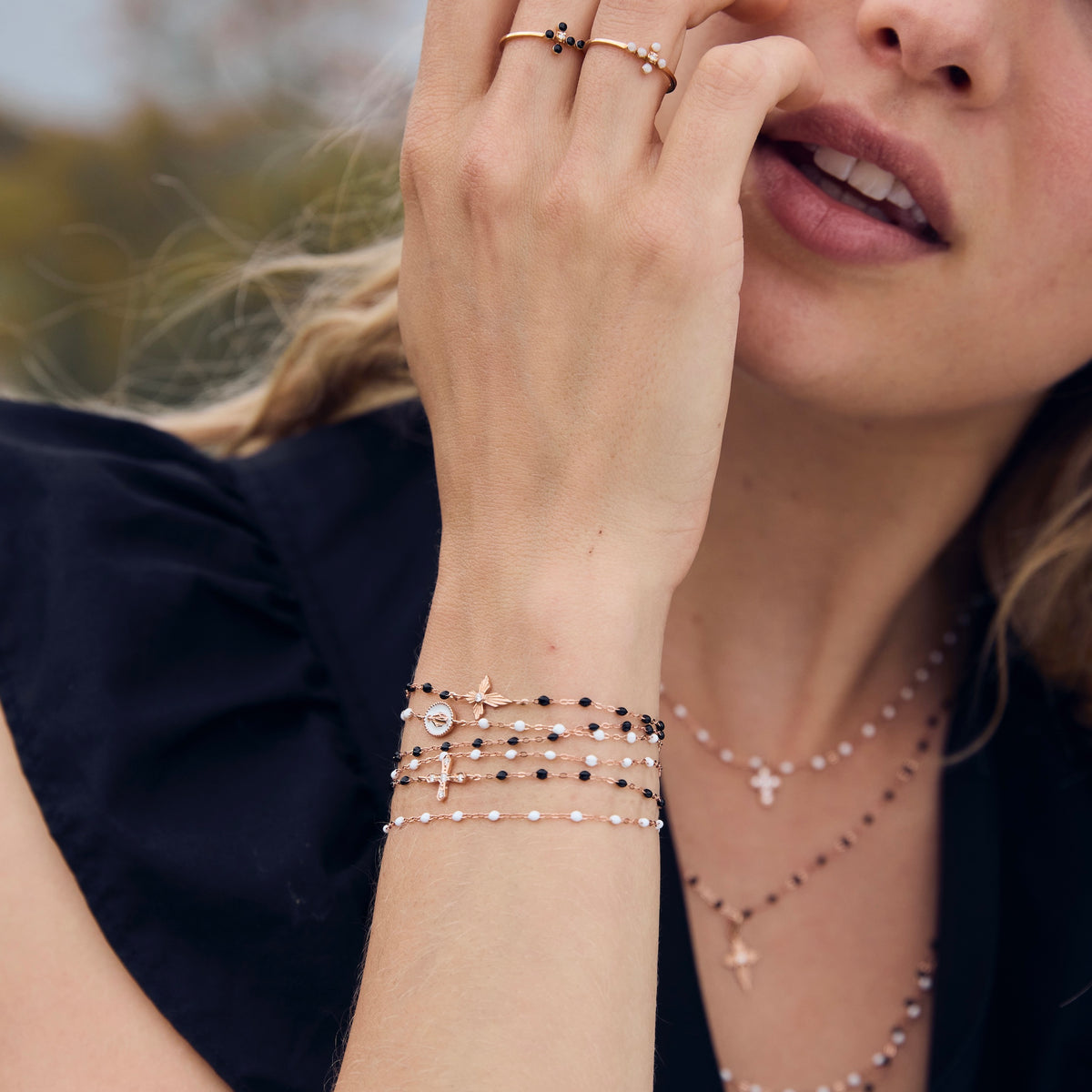 gigi_clozeau_bracelets_camargu