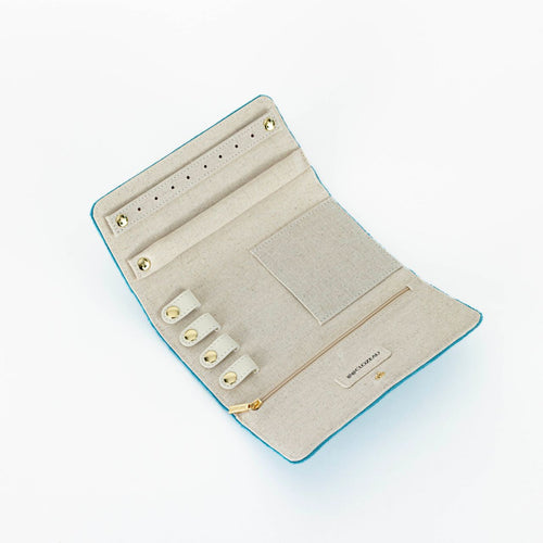 Jewelry case Gigi